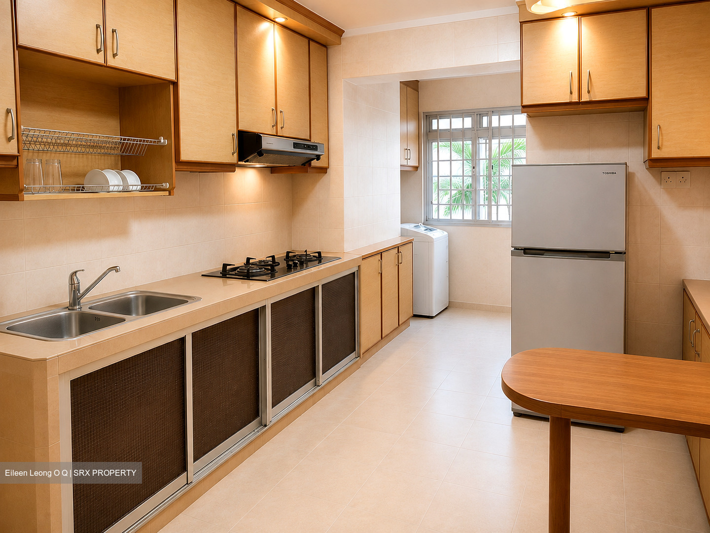 Blk 243 Bishan Street 22 (Bishan), HDB 4 Rooms #590752301